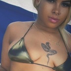 Top OnlyFans creator in Nyc Bronx - Hello mf Nyc Bronx profile photo