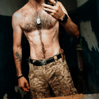 Top OnlyFans creator in Ukraine - Tat Ukraine profile photo