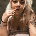 Top OnlyFans creator in Austria - TatjanaJuliana Austria profile photo