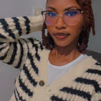 Top OnlyFans creator in Austria - Tatted_Zoey Austria profile photo