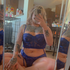 Top OnlyFans creator in Va - Katie Marie Va profile photo