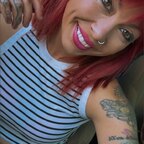 Top OnlyFans creator in Palm Coast Florida - Heather Tyre Palm Coast Florida profile photo