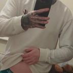 Top OnlyFans creator in Dublin, Ireland - Daniel?? Dublin, Ireland profile photo