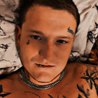 Top OnlyFans creator in Richmond - Stephen Parks Richmond profile photo