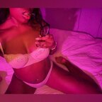 Top OnlyFans creator in In the Clouds ⛅️ - The Girl With the Tattoo ?✒️? In the Clouds ⛅️ profile photo