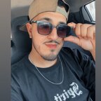Top OnlyFans creator - Facundo Rouxel Unknown profile photo