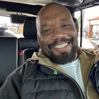 Top OnlyFans creator in Dirty Jerzey - Caliplaya Dirty Jerzey profile photo