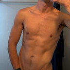 Top OnlyFans creator in Boise, ID - Tayler Jaymes Boise, ID profile photo