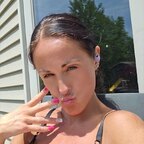 Top OnlyFans creator in Online - Taylor Diamond?