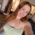 Top OnlyFans creator in Scottsdale - Taylor
