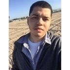 Top OnlyFans creator in Los Angeles, CA - Tyler Milton Los Angeles, CA profile photo