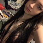 Top OnlyFans creator - ;) Unknown profile photo