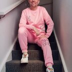 Top OnlyFans creator in Sydney - Teddy Hart