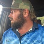 Top OnlyFans creator in Texas - Teedub Texas profile photo