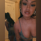 Top OnlyFans creator in Dirty South - Alina Dirty South profile photo