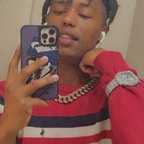 Top OnlyFans creator in Memphis, TN - TeeDaddy