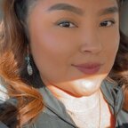 Top OnlyFans creator in Knoxville Tennessee - Tenia Knoxville Tennessee profile photo