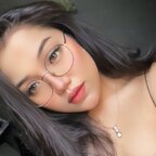 Top OnlyFans creator in Arkansas - Teressa Shazith
