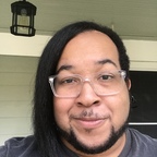 Top OnlyFans creator in Fort Worth,TX - Texan Cub TyTy Fort Worth,TX profile photo