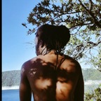 Top OnlyFans creator in Austin, TX - Texas Anaconda Austin, TX profile photo