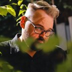 Top OnlyFans creator in Dallas - Tony Bologna Dallas profile photo