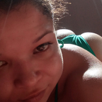 Top OnlyFans creator in Rio Grande do Sul - Thalia Rio Grande do Sul profile photo
