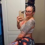Top OnlyFans creator in Michigan - ✨ThaRealSexyItalian✨ Michigan profile photo