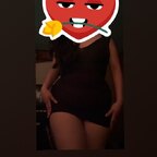 Top OnlyFans creator in midwest kinda gal ?? - hotlatina