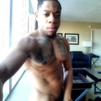 Top OnlyFans creator in Muscle World - thatboijay1 Muscle World profile photo
