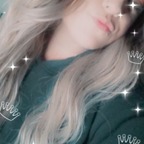 Top OnlyFans creator in Pensacola - Breezy Gee Pensacola profile photo