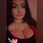 Top OnlyFans creator in Eugene - Stormy