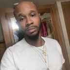 Top OnlyFans creator in Tampa, FL - bald head moose Tampa, FL profile photo