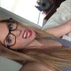 Top OnlyFans creator in Nashville, Tennessee - Bayleigh Nashville, Tennessee profile photo