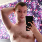 Top OnlyFans creator in Massachusetts - That Short Boi