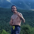 Top OnlyFans creator in Connecticut - The Highly Conscious Channel Connecticut profile photo
