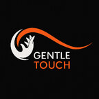Top OnlyFans creator in Heaven - The Gentle Touch Heaven profile photo