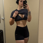 Top OnlyFans creator in Portland, Maine - The Erotic Librarian's Kinky Show