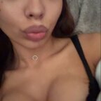 Top OnlyFans creator in Melbourne - Princess Valerie Melbourne profile photo