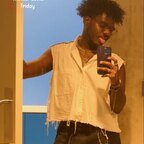 Top OnlyFans creator in my mind - Michael-Xavier my mind profile photo
