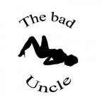 Top OnlyFans creator in Stockholm - The Bad Uncle Stockholm profile photo