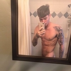 Top OnlyFans creator in Detroit MI - michael rush