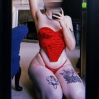 Top OnlyFans creator - The Hairy Goddess Unknown profile photo