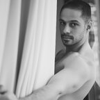 Top OnlyFans creator - ?the.peacock? Unknown profile photo