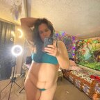 Top OnlyFans creator in Fairyland - Princess Kitty Fairyland profile photo