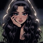 Top OnlyFans creator in $14 tribute - Princess Zana? $14 tribute profile photo