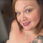 Top OnlyFans creator in Atlanta, Georgia - The twisted minx