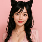 Top OnlyFans creator in Your Midnight Addiction - Aiko Seraphine Your Midnight Addiction profile photo