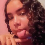 Top OnlyFans creator in Venezuela - fanny ortiz Venezuela profile photo