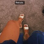 Top OnlyFans creator in In Your Head ✨ - The Cosplaying Sole Siren ?