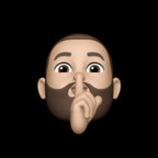 Top OnlyFans creator - TheBeard Unknown profile photo